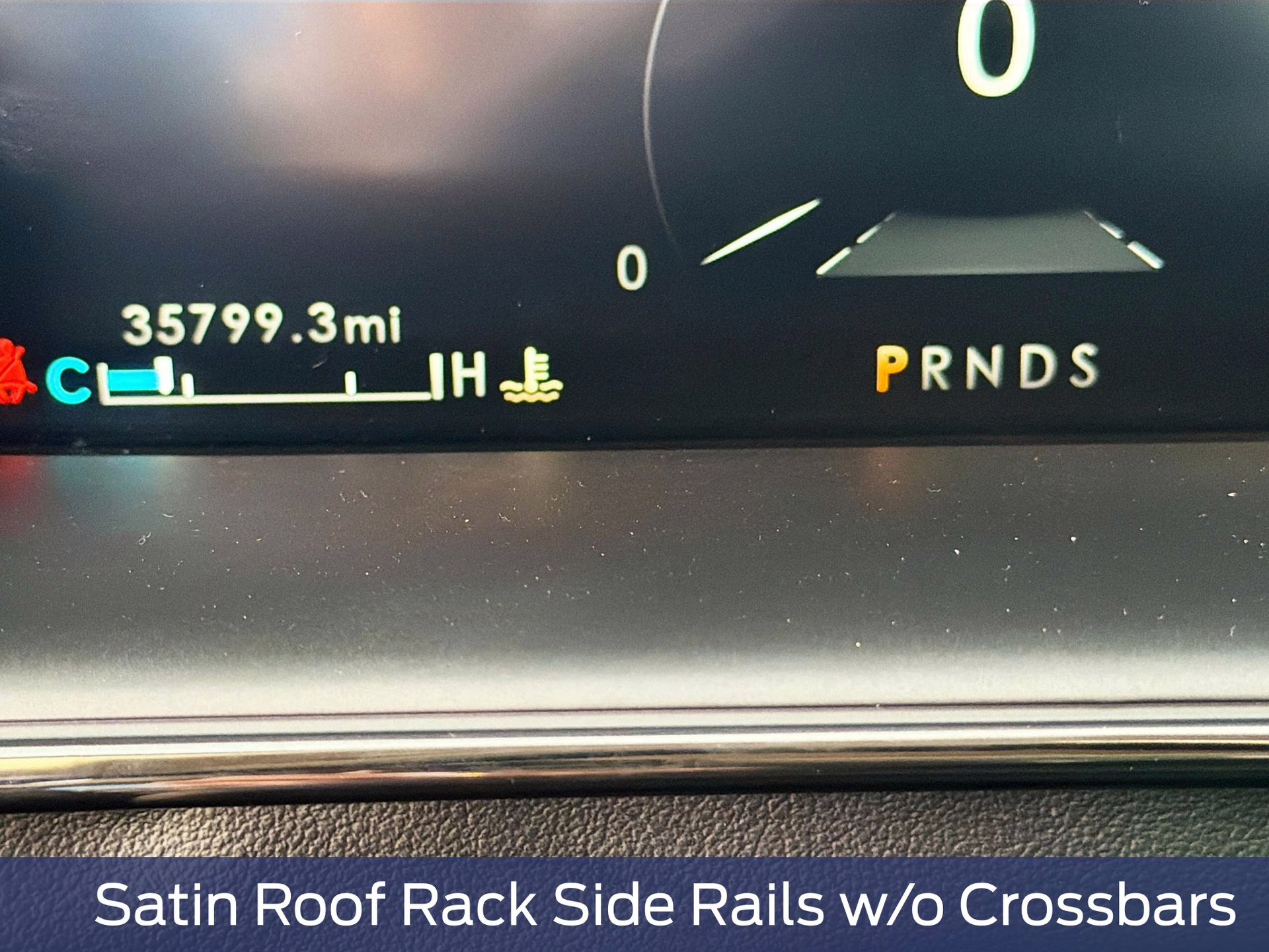 2021 Pristine White Lincoln Nautilus Reserve FWD SUV