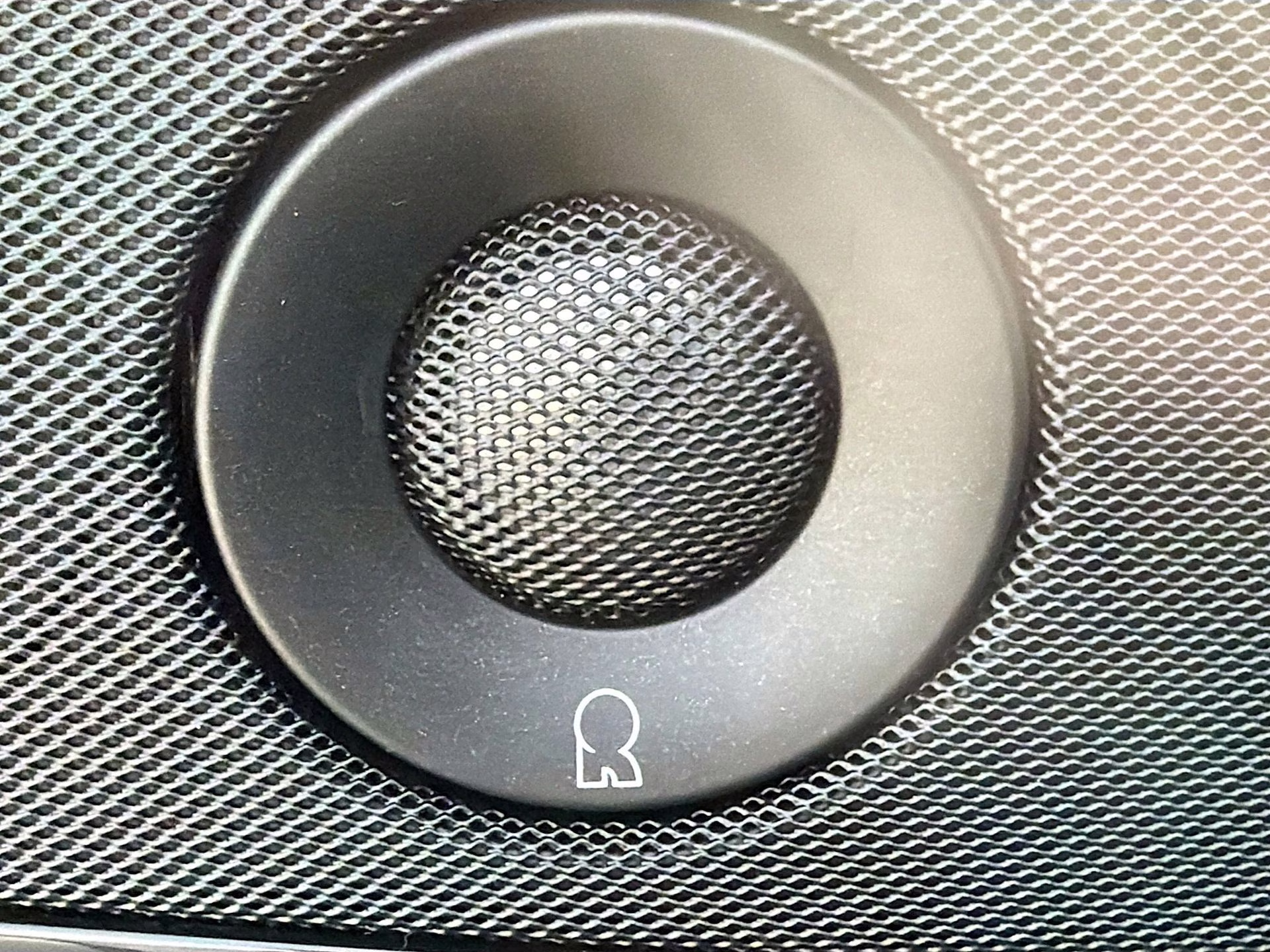 2021 Pristine White Lincoln Nautilus Reserve FWD SUV