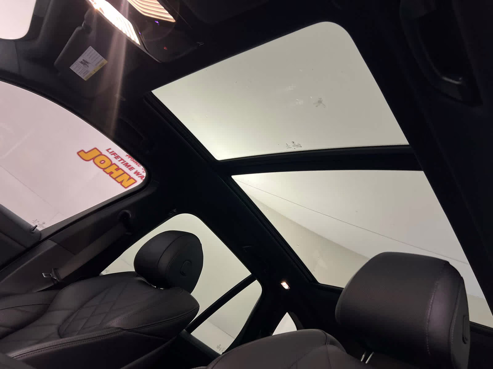 2023 Manhattan Green Metallic BMW X5 xDrive40i xDrive40i AWD SUV