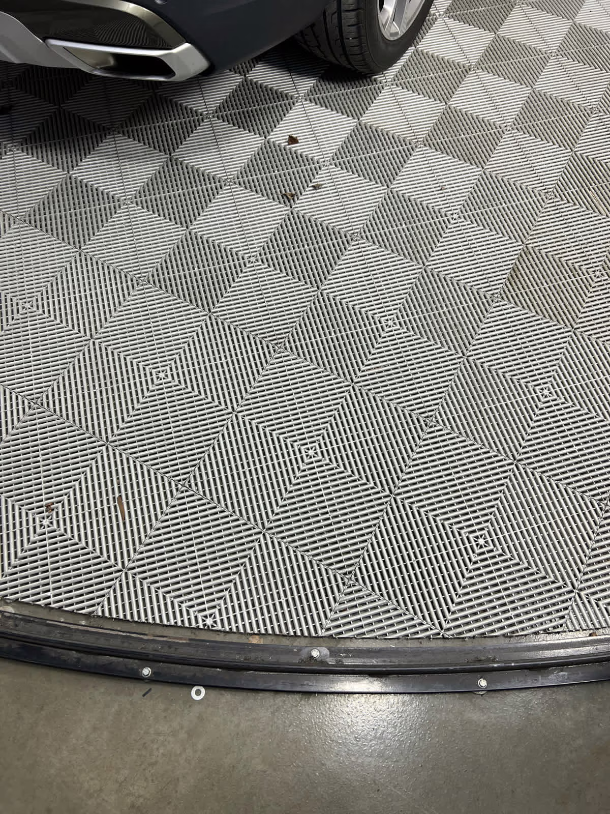 2023 Manhattan Green Metallic BMW X5 xDrive40i xDrive40i AWD SUV