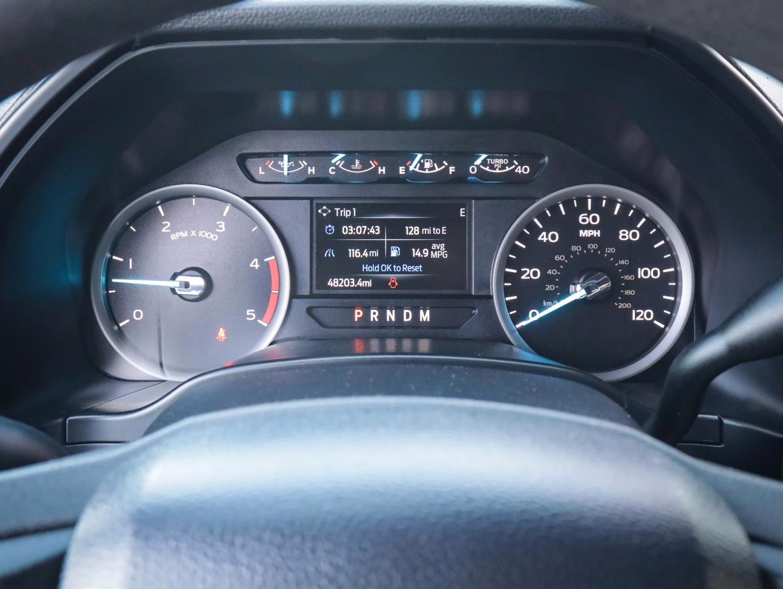 2021 Oxford White Ford Super Duty F-450 DRW XLT 4X4 Truck