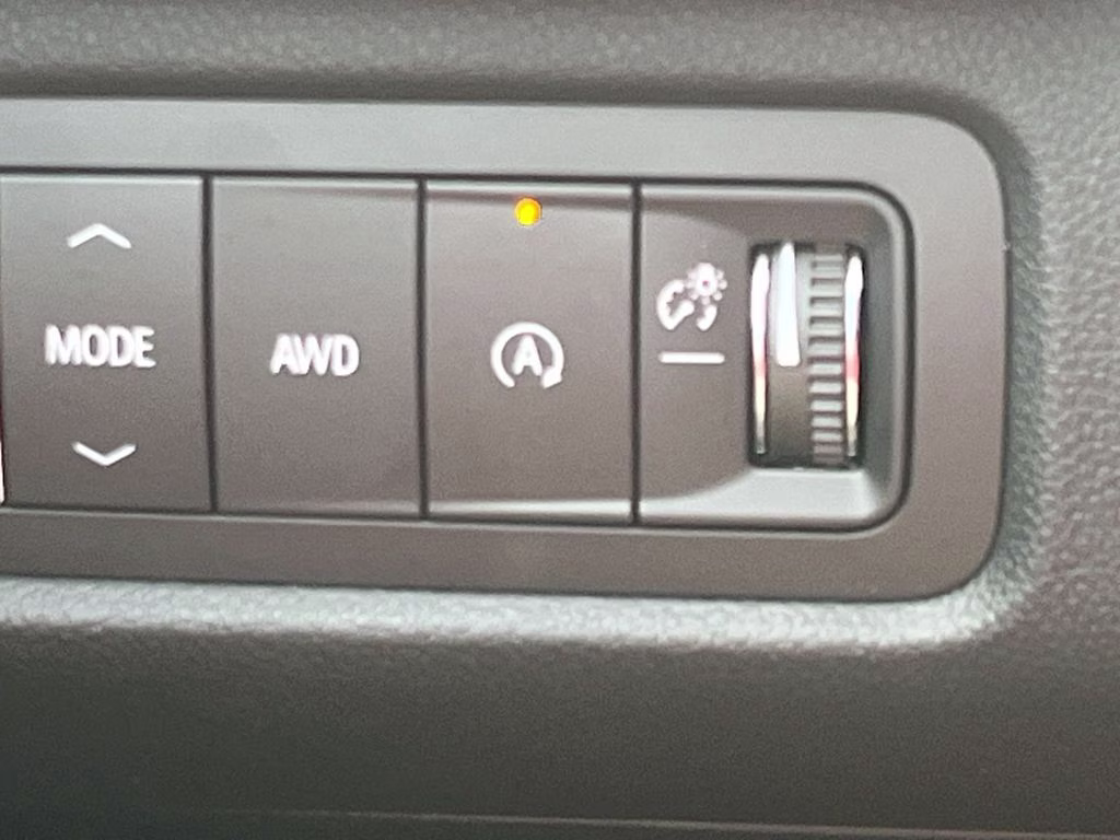 2026 Sterling Metallic GMC Acadia Elevation AWD SUV