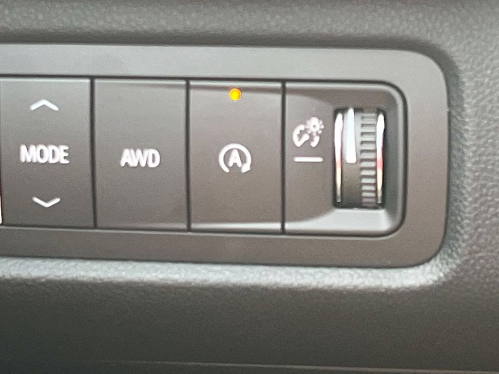 2026 Sterling Metallic GMC Acadia Elevation AWD SUV