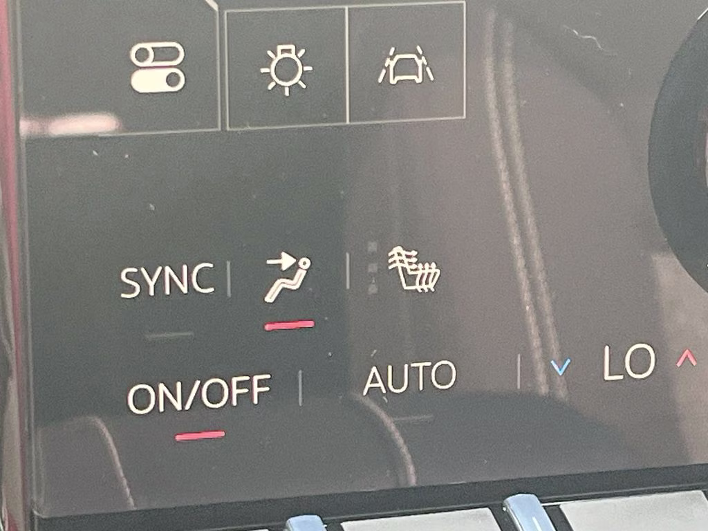 2026 Sterling Metallic GMC Acadia Elevation AWD SUV