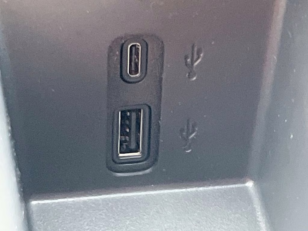 2026 Sterling Metallic GMC Acadia Elevation AWD SUV