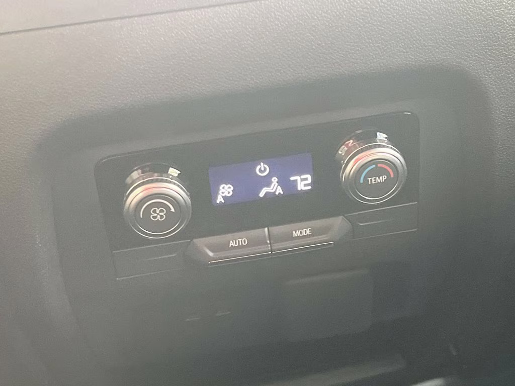 2026 Sterling Metallic GMC Acadia Elevation AWD SUV