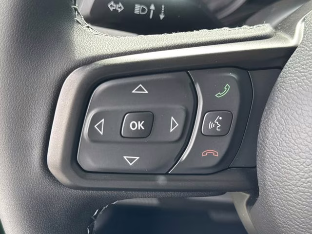 2025 Mojito Jeep Gladiator Sport S 4X4 Truck