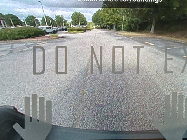 2025 Mojito Jeep Gladiator Sport S 4X4 Truck