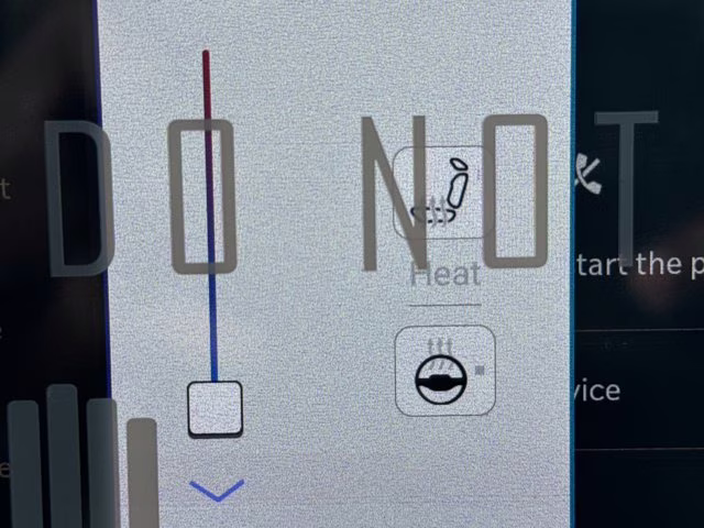 2025 Mojito Jeep Gladiator Sport S 4X4 Truck