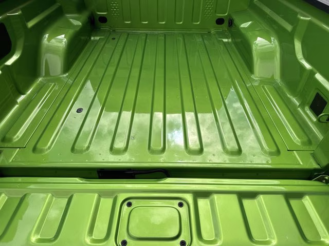 2025 Mojito Jeep Gladiator Sport S 4X4 Truck