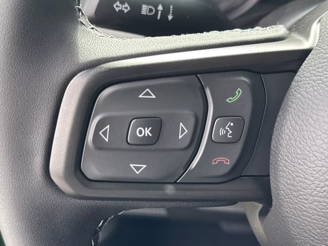 2025 Mojito Jeep Gladiator Sport S 4X4 Truck