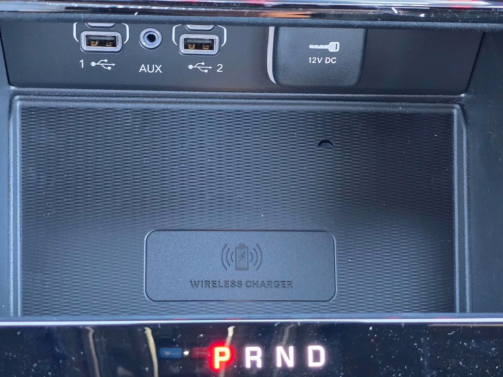 2025 Baltic Gray Metallic Clearcoat Jeep Grand Cherokee Laredo X 4X4 SUV