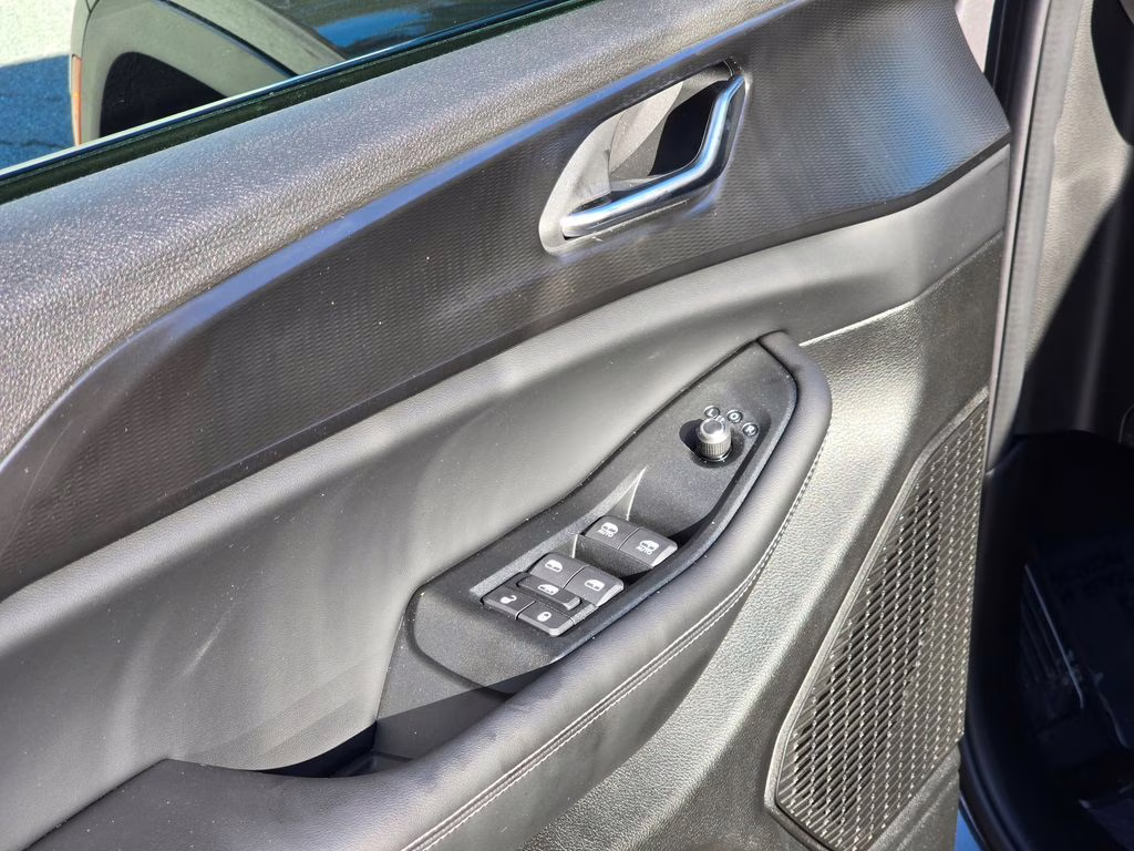 2025 Baltic Gray Metallic Clearcoat Jeep Grand Cherokee Laredo X 4X4 SUV