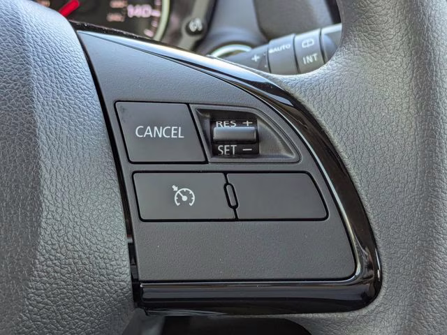 2026 Alloy Silver Metallic Mitsubishi Eclipse Cross LE 4X4 SUV