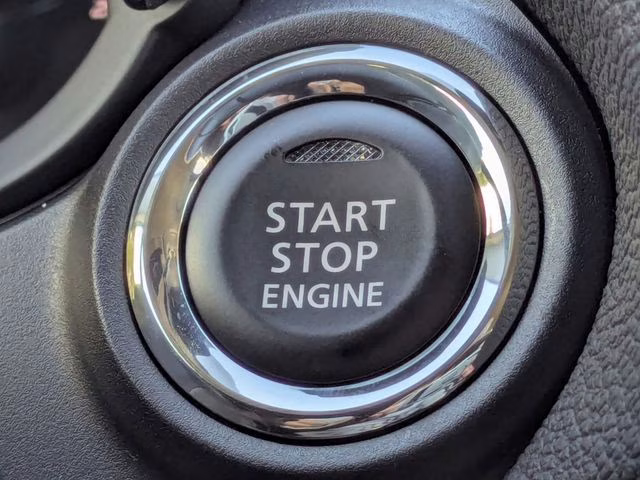 2026 Alloy Silver Metallic Mitsubishi Eclipse Cross LE 4X4 SUV