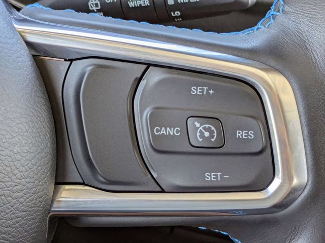 2022 Bright White Clearcoat Jeep Wrangler Unlimited Rubicon 4xe 4X4 SUV