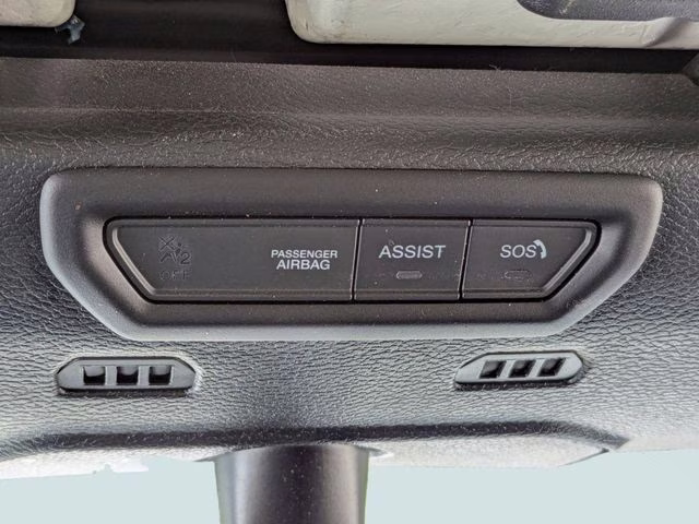 2022 Bright White Clearcoat Jeep Wrangler Unlimited Rubicon 4xe 4X4 SUV