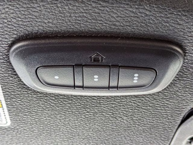 2022 Bright White Clearcoat Jeep Wrangler Unlimited Rubicon 4xe 4X4 SUV