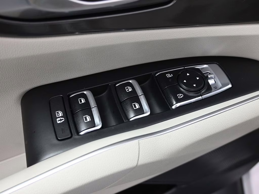 2026 Glacial White Pearl Kia Sorento S AWD SUV