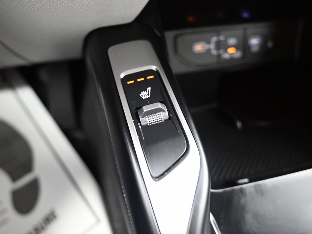 2026 Glacial White Pearl Kia Sorento S AWD SUV
