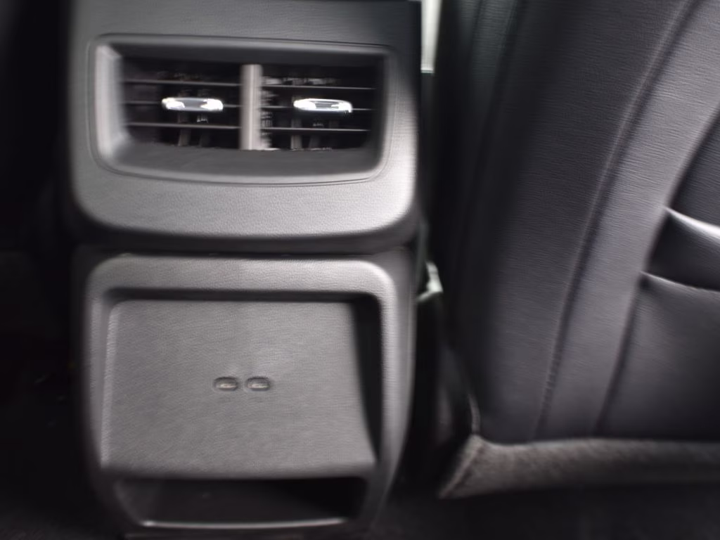 2025 Summit White Chevrolet Equinox EV LT FWD SUV
