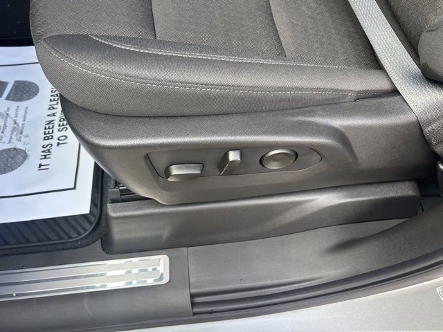 2026 Sterling Metallic GMC Sierra 1500 Elevation 4X4 Truck