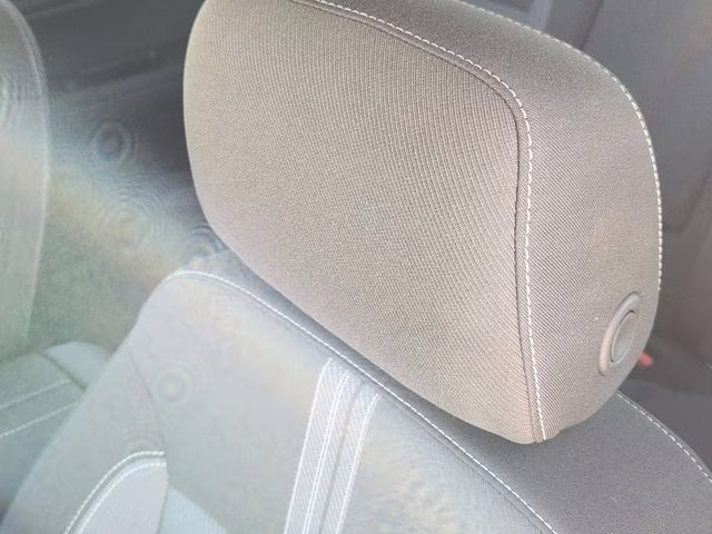 2025 Sterling Gray Metallic Chevrolet Blazer LT FWD SUV