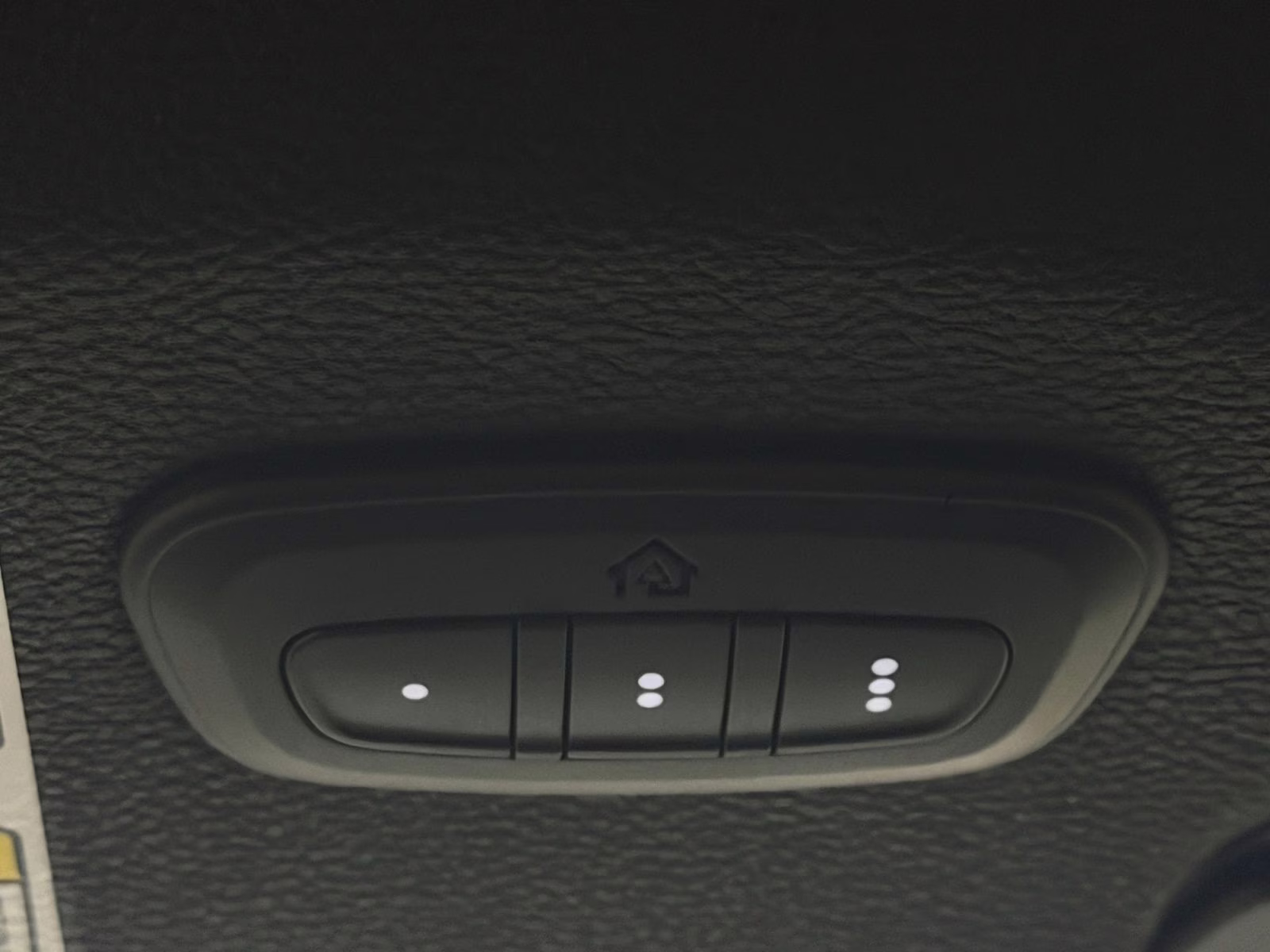 2020 Granite Crystal Metallic Clearcoat Jeep Wrangler Unlimited Sahara 4X4 SUV