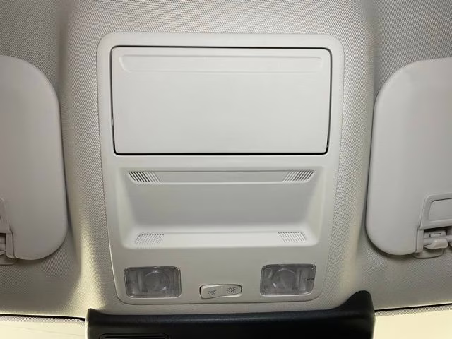 2025 Gray Metallic Ford Bronco Sport Big Bend 4X4 SUV