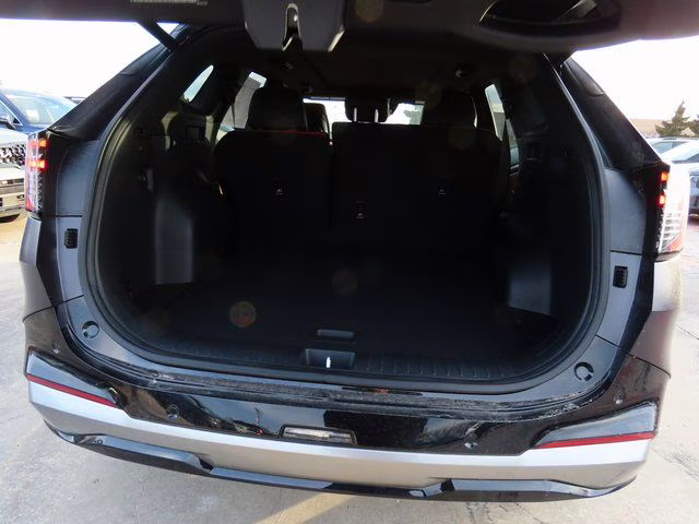 2026 Panthera Metal Matte Kia Sportage SX-Prestige FWD SUV