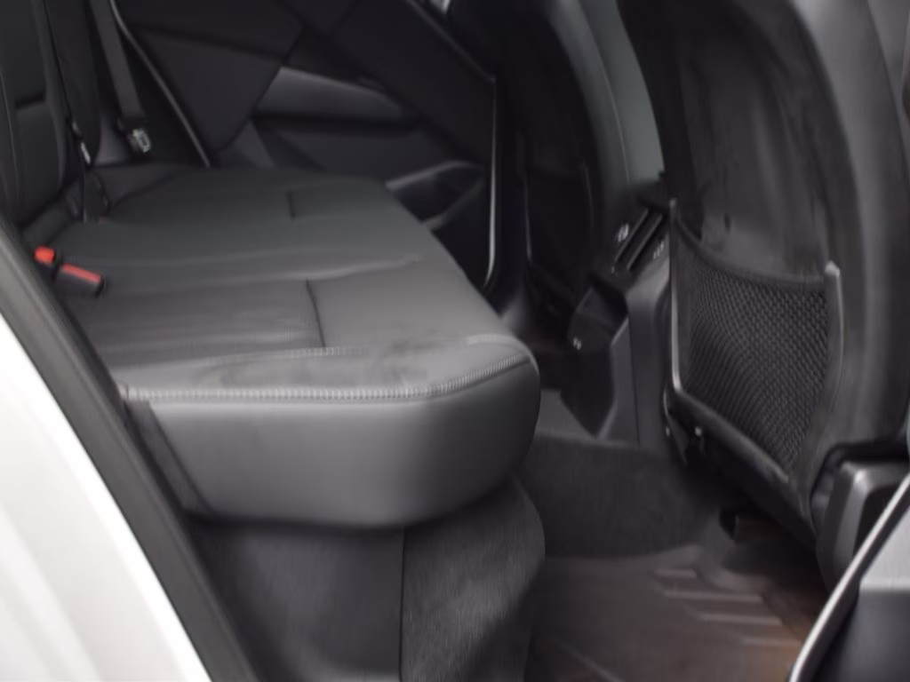 2026 Alpine White BMW X3 30 xDrive AWD SUV