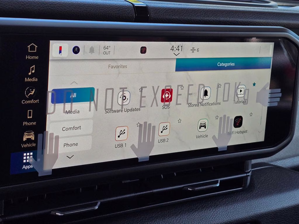 2026 Bright White Clearcoat Jeep Wrangler Sport 4X4 SUV