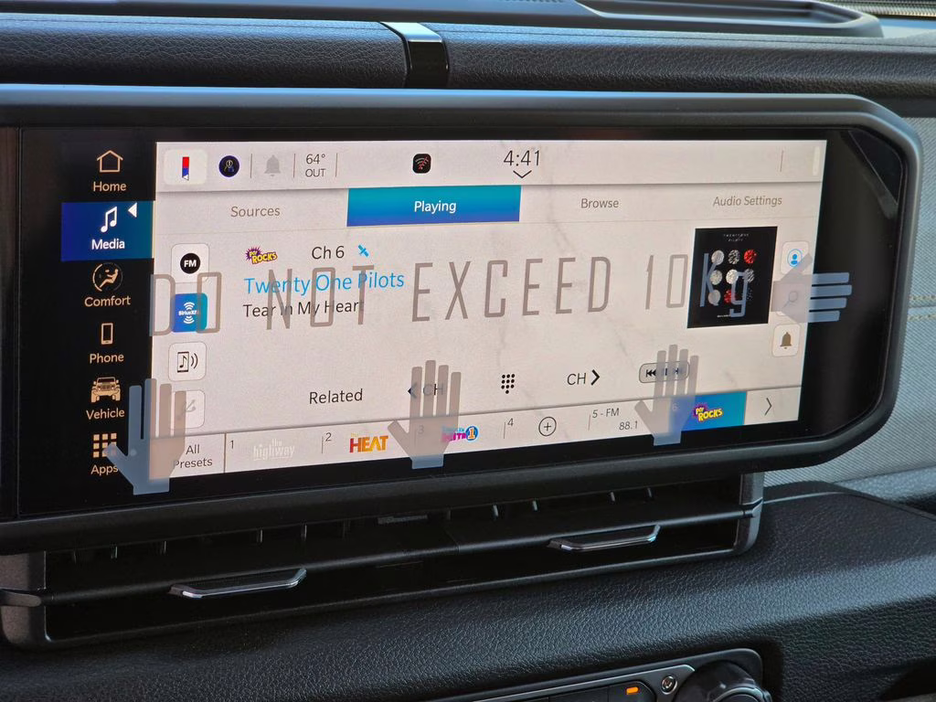 2026 Bright White Clearcoat Jeep Wrangler Sport 4X4 SUV