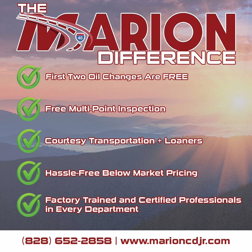 2026 Bright White Clearcoat Jeep Wrangler Sport 4X4 SUV