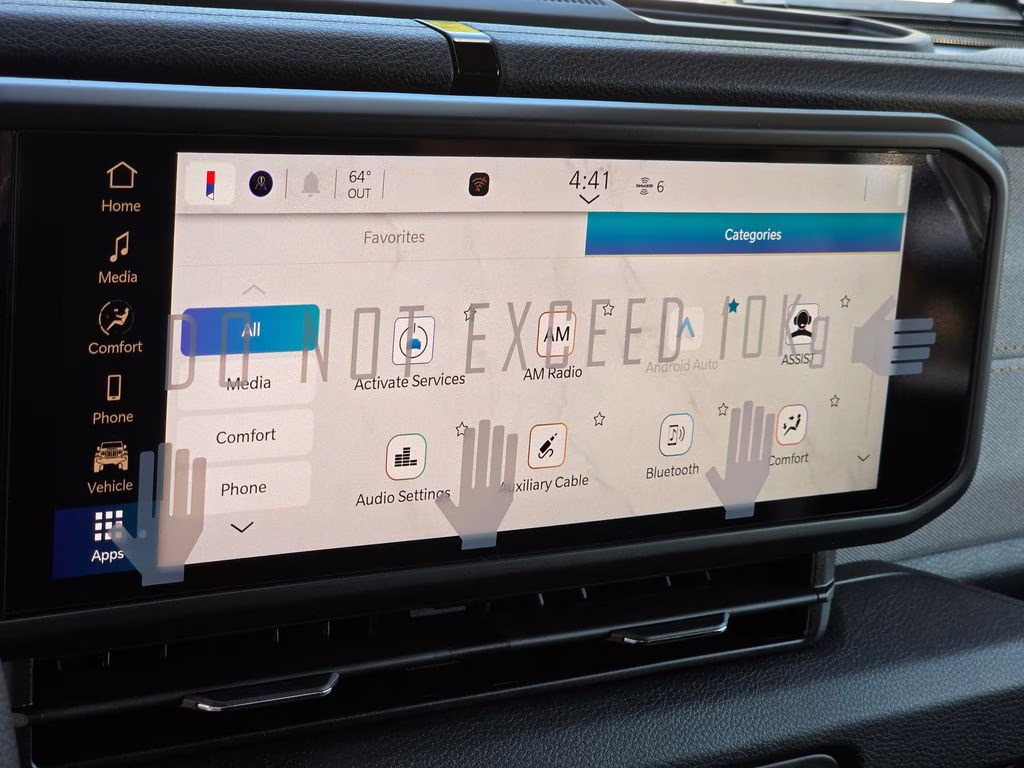 2026 Bright White Clearcoat Jeep Wrangler Sport 4X4 SUV