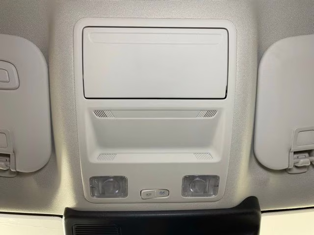 2025 Shadow Black Ford Bronco Sport Outer Banks 4X4 SUV