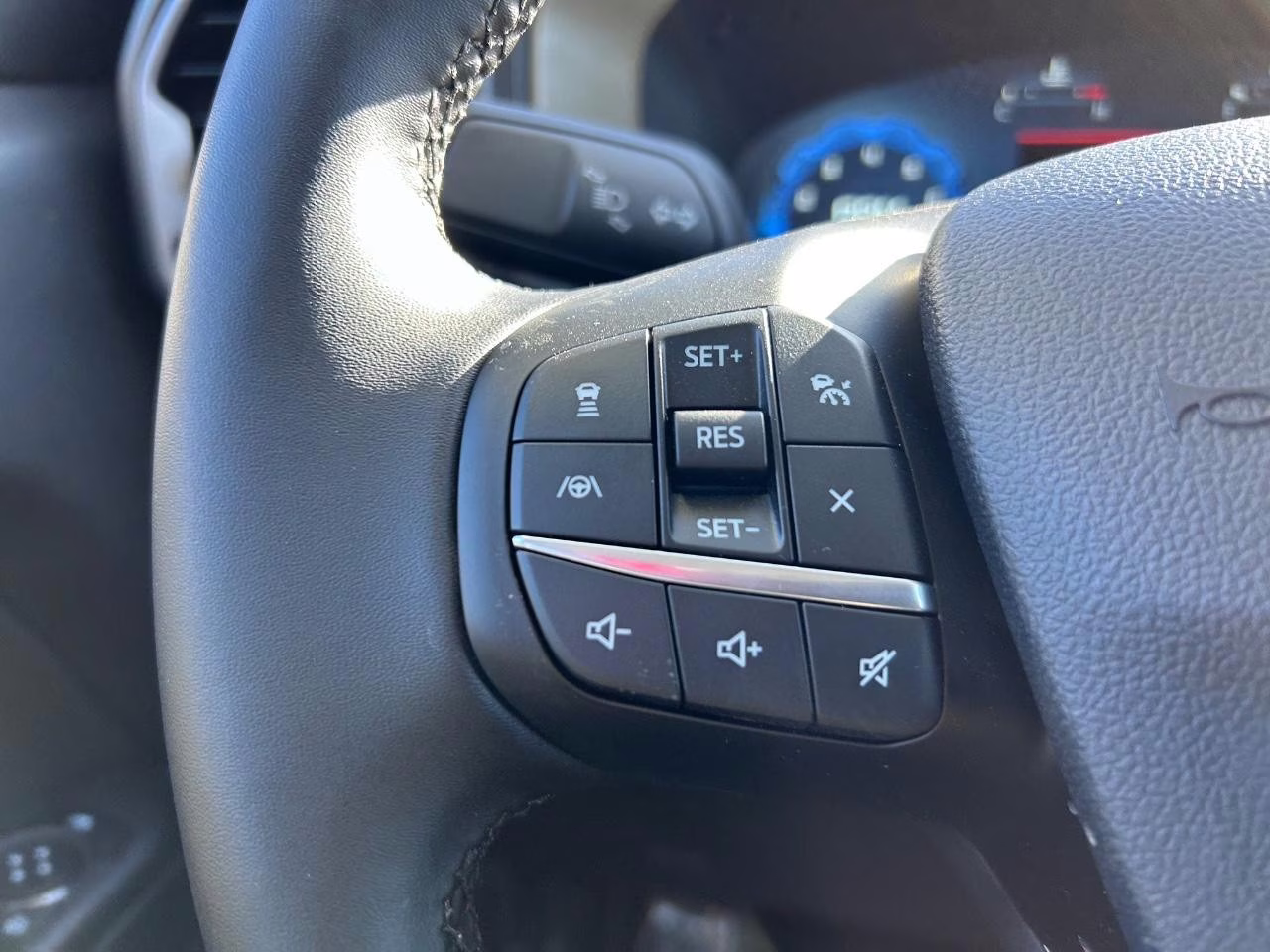 2025 Shadow Black Ford Bronco Sport Big Bend 4X4 SUV