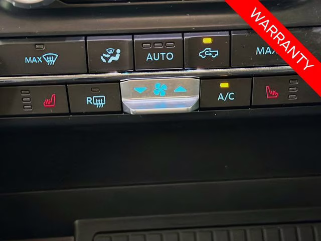 2025 White Metallic Ford F-150 Tremor 4X4 Truck