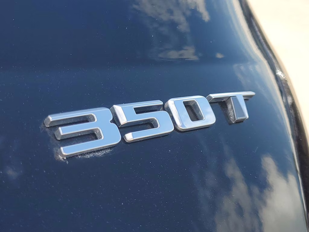 2024 Black Raven Cadillac CT4 Luxury RWD Sedan