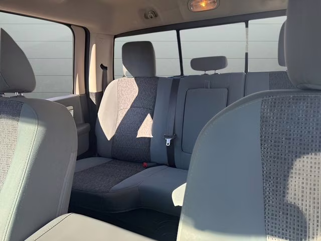 2018 Black Forest Green Pearlcoat Ram 3500 SLT 4X4 Truck