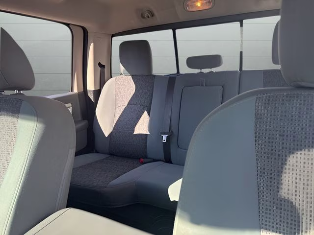 2018 Black Forest Green Pearlcoat Ram 3500 SLT 4X4 Truck