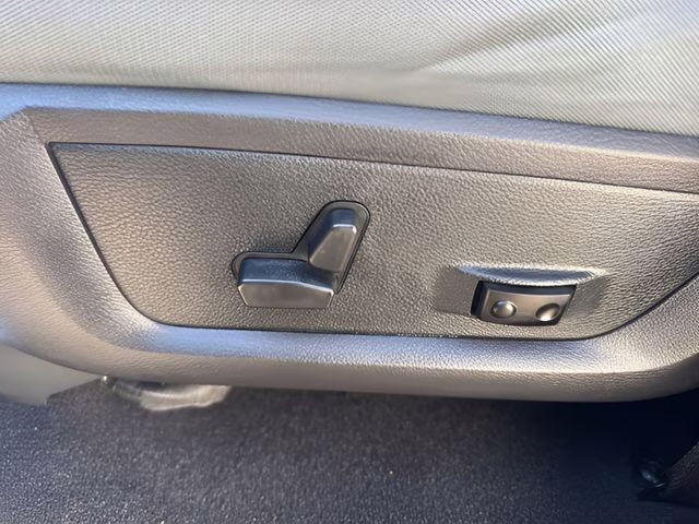 2018 Black Forest Green Pearlcoat Ram 3500 SLT 4X4 Truck