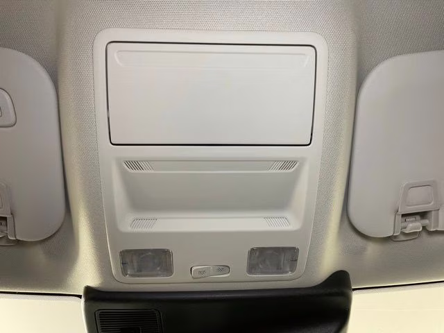 2025 Azure Gray Metallic Ford Bronco Sport Heritage 4X4 SUV