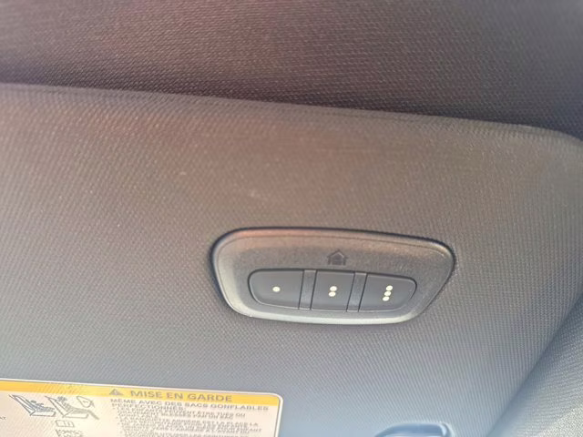 2026 Forged Blue Metallic Ram 1500 Big Horn 4X4 Truck