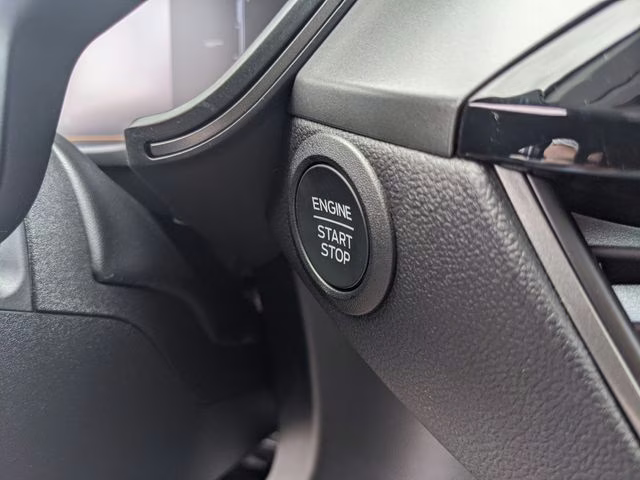 2026 Space Silver Metallic Ford Escape Active FWD SUV