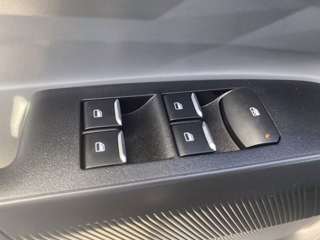 2026 Shadow Black Ford Maverick XL AWD Truck