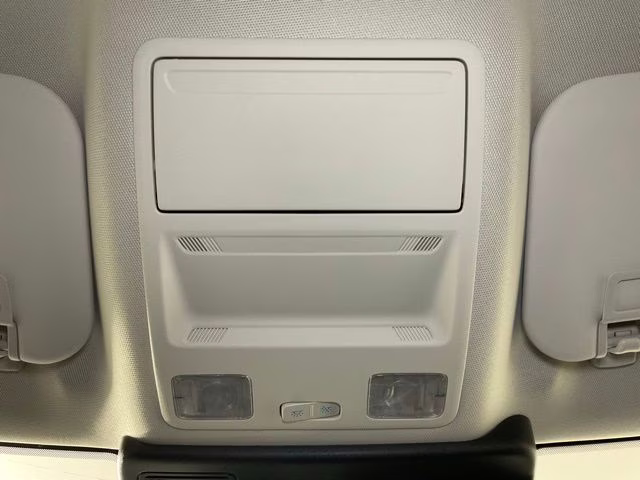 2025 Green Metallic Ford Bronco Sport Big Bend 4X4 SUV