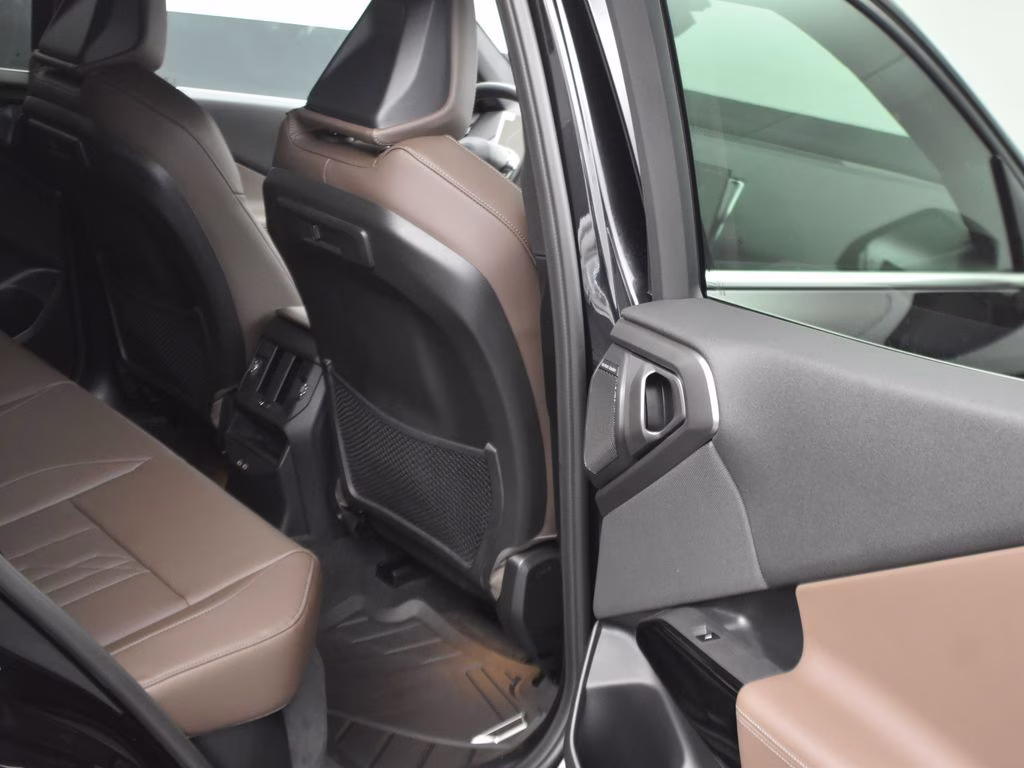 2026 Black Sapphire Metallic BMW X3 30 xDrive AWD SUV