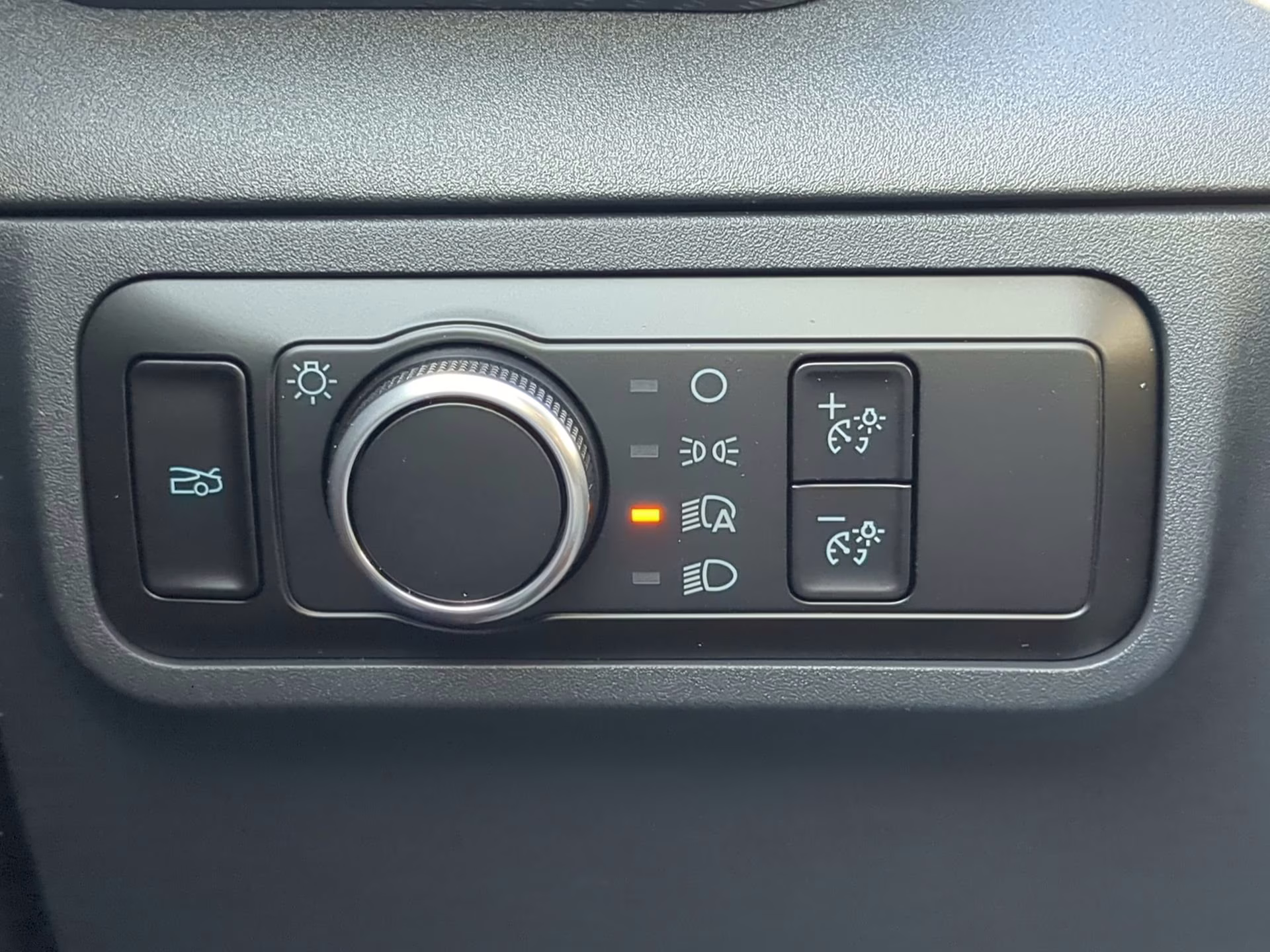 2026 Vapor Blue Metallic Ford Mustang EcoBoost Premium RWD Coupe