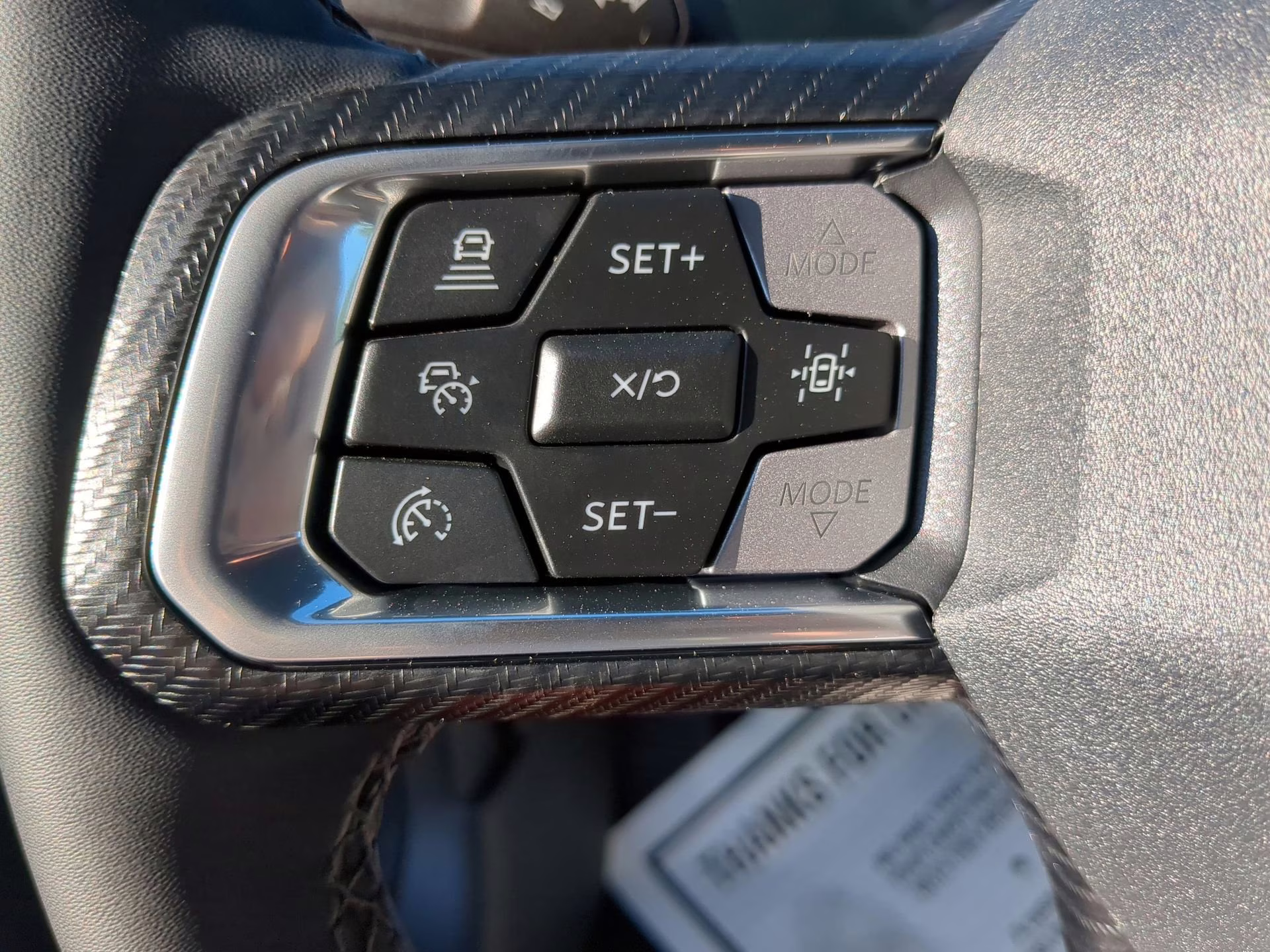 2026 Vapor Blue Metallic Ford Mustang EcoBoost Premium RWD Coupe